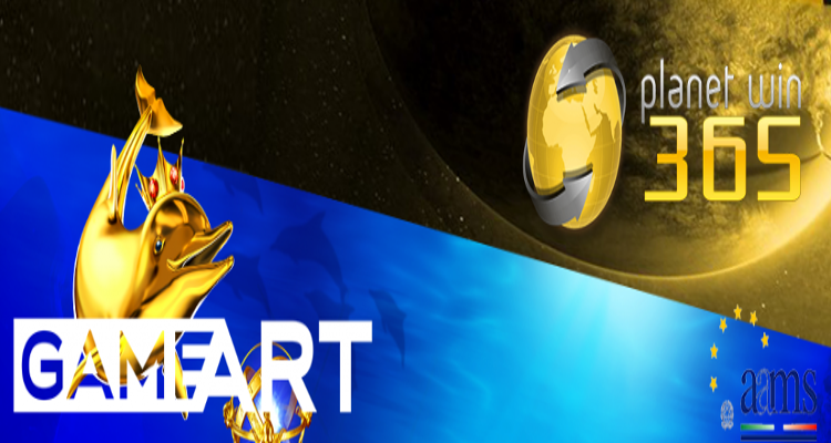 free online casino games mega jack