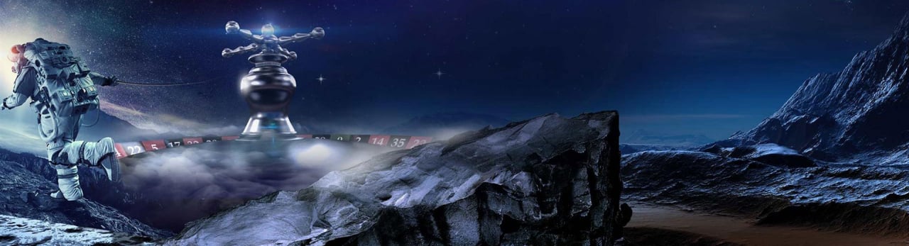 no deposit bonus usa online casino