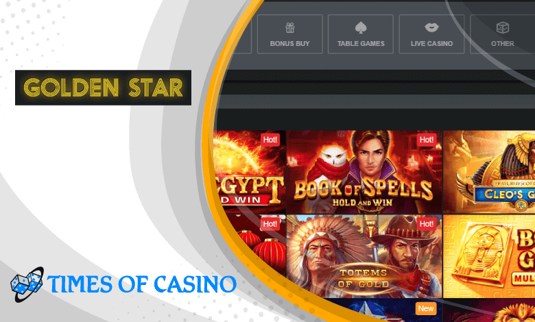 online casino massachusetts