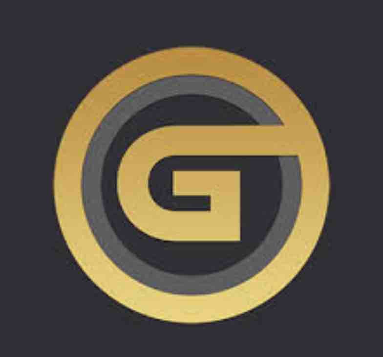 tips to online casinos