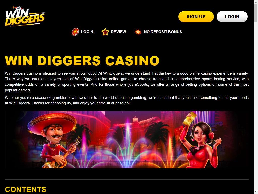 online casino in deutschland