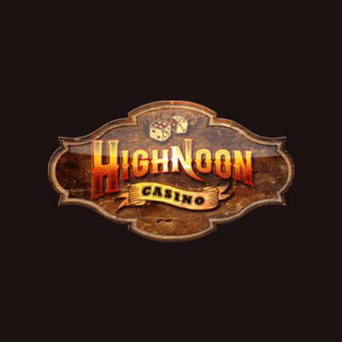 ice casino csatlakozási bónusz