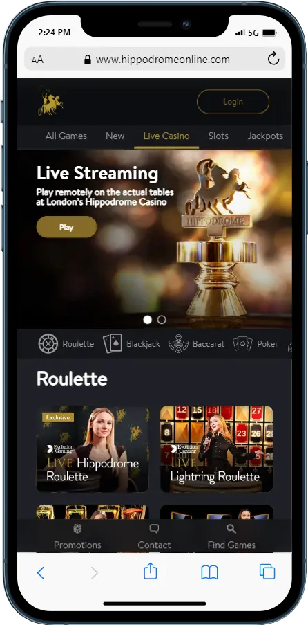 no deposit bonus 2020 usa