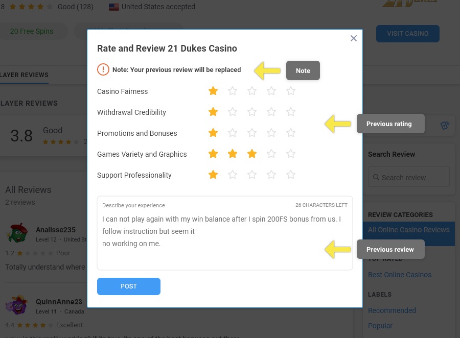 online casino games south africa