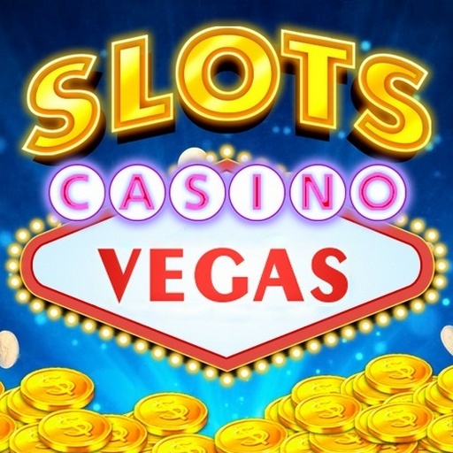 777 casino app gold bars