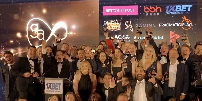 4 star games casino no deposit bonus codes