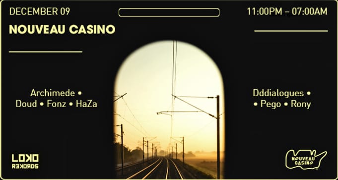 visa casino mobile