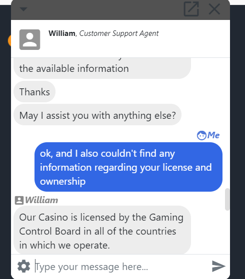 5dimes casino no deposit bonus codes 2020