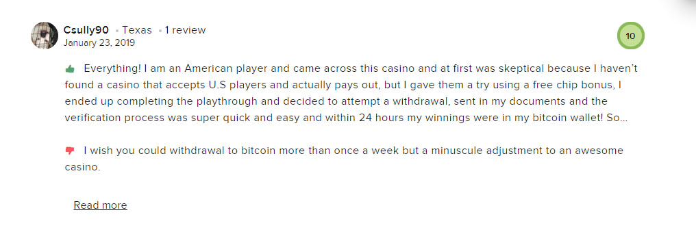 casino Dolphins Pearl