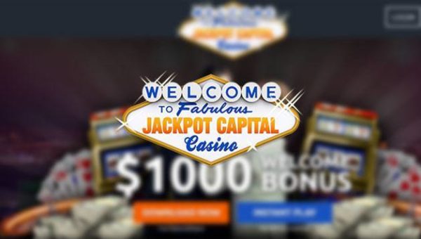 gold rush online pokie