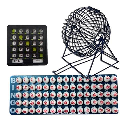 Depósito de $ 1 money game