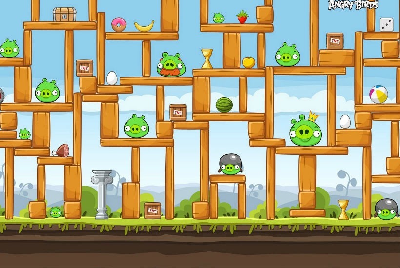 diamond dogs Jeu bonus