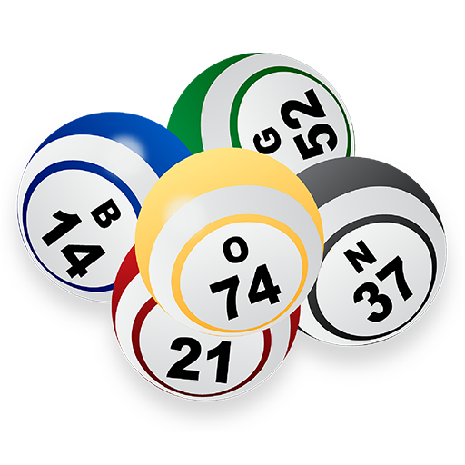 juegos tragamonedas gratis-black knight 2