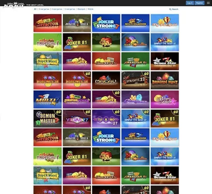 kako se povući sa vulkan vegas