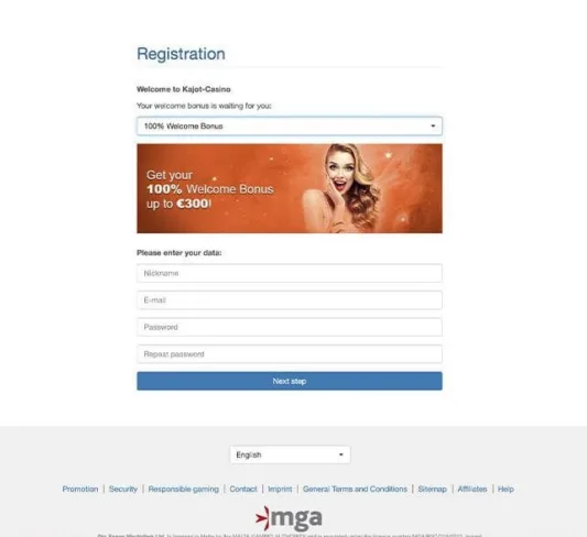 slot machine barbary coast online