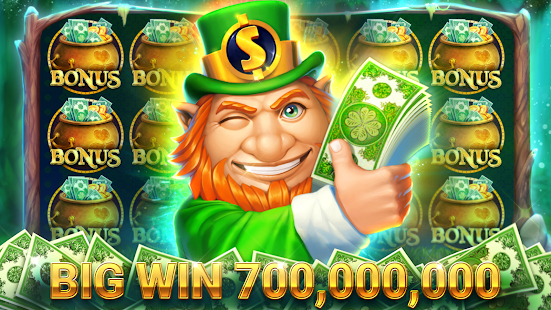 jugar tragamonedas zeus 3 gratis on line