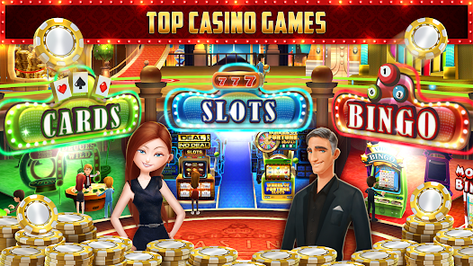 casino 7 sultans 60 dollar bonus wagering requirements