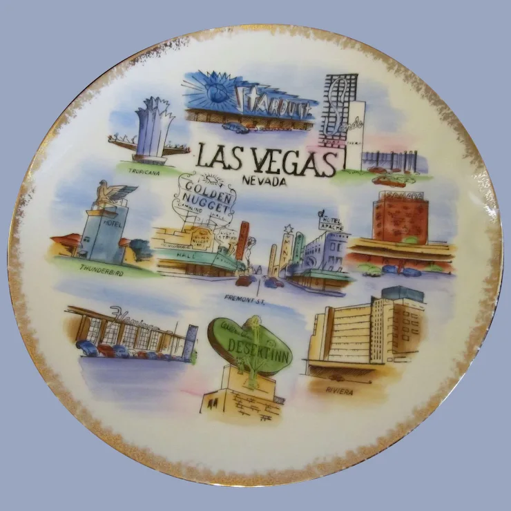 casino siberian storm