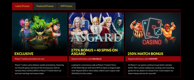 silver fang slot free spins