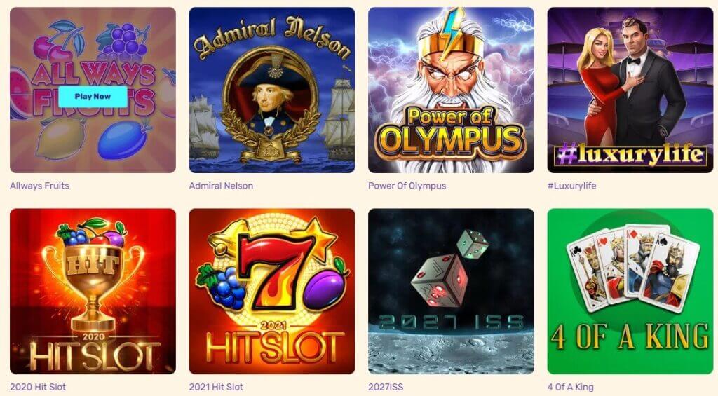 casino app win real money iphone