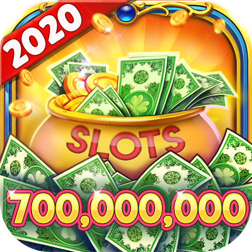 jugar tragamonedas gratis 2020