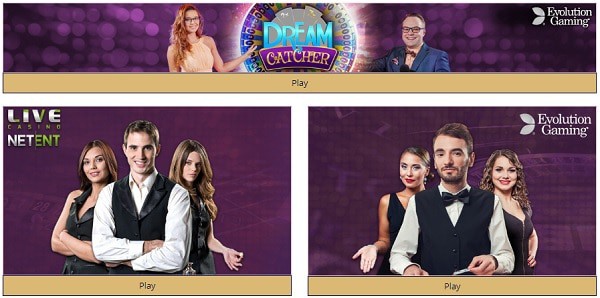 Hello sign up bonus code