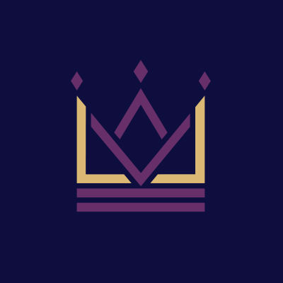 no deposit bonus casino tournaments