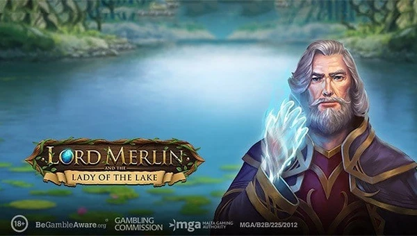 best online casino usa 2020