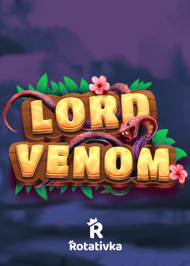 Kein Einzahlungscasino verde casino