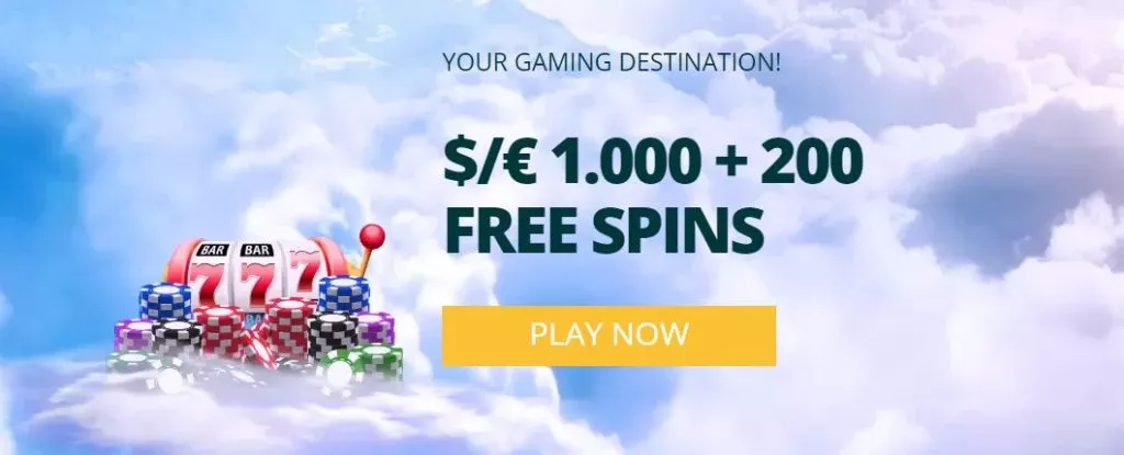 online casino minimum bet 0.01