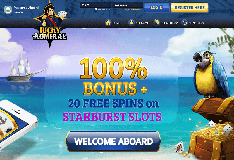 best online casino new york