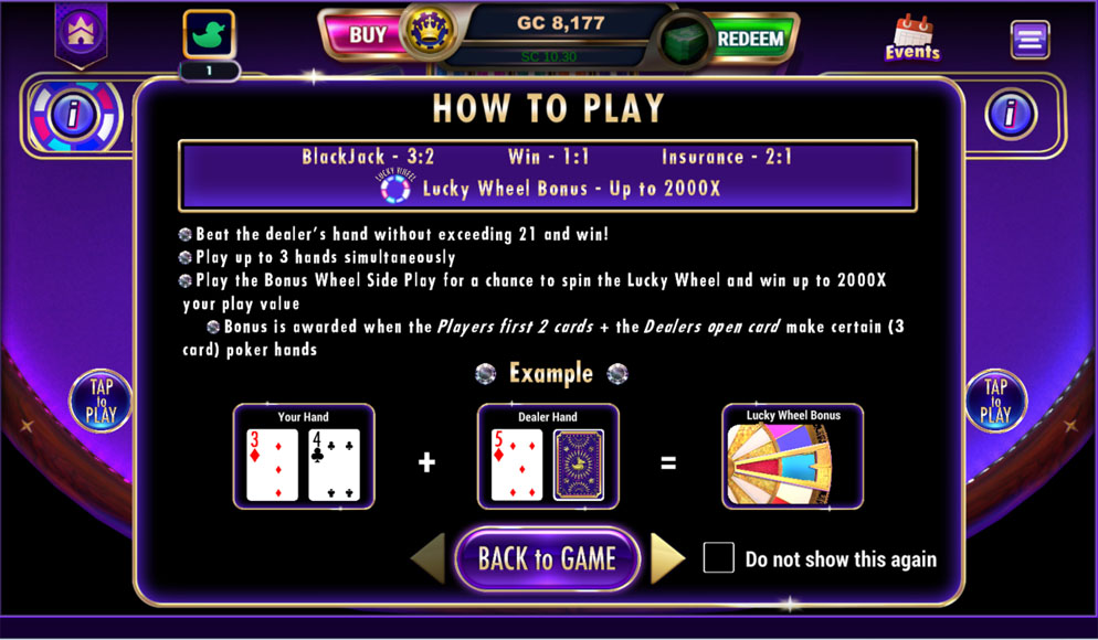 play egt slots online