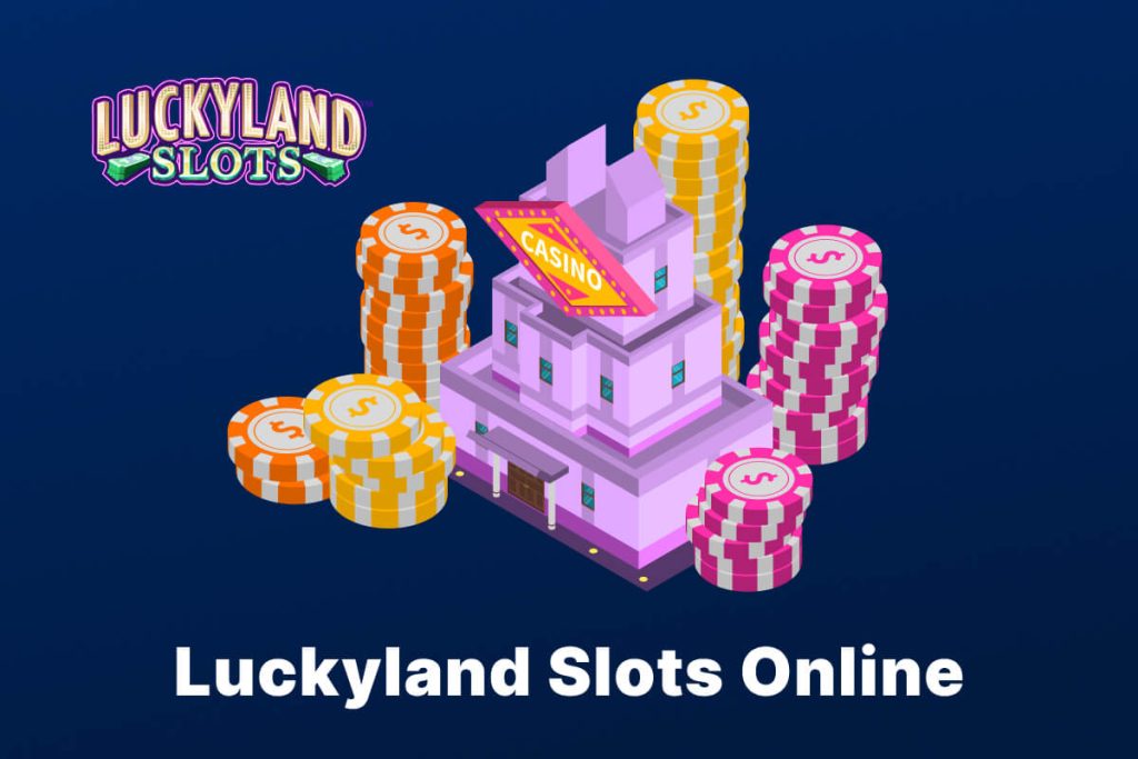 cashville slot free spins