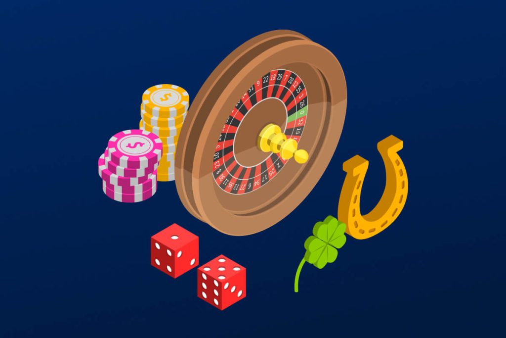 zynga casino app