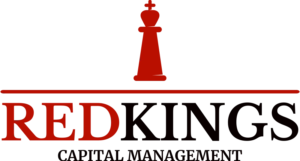 Neueste Bonus Casino