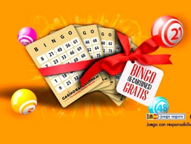 juegos gratis tragamonedas 777 sin descargar ni registrarse