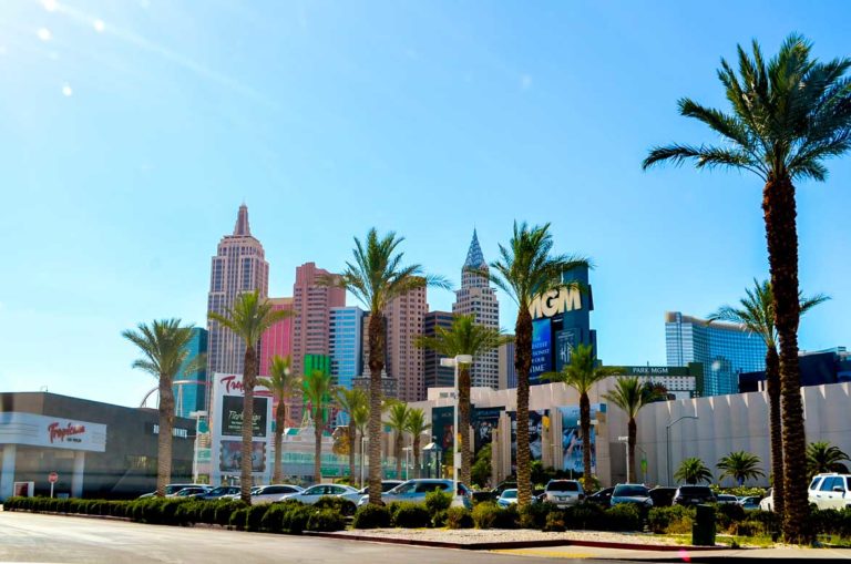 Billionairespin affiliate login