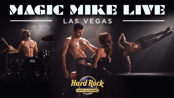 bonus slot winterberries