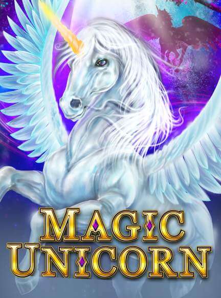 vulkan vegas kodet e bonusit pa depozitim