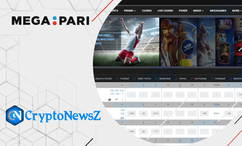 Beste Chance, online zu gewinnen Power Stars Demo Slots