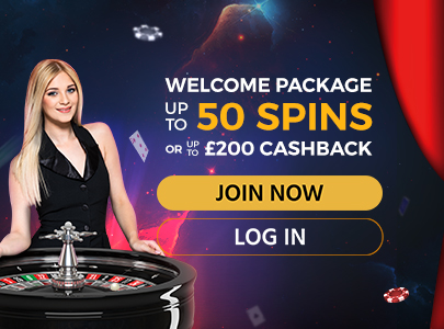 Cyrano free spins no deposit