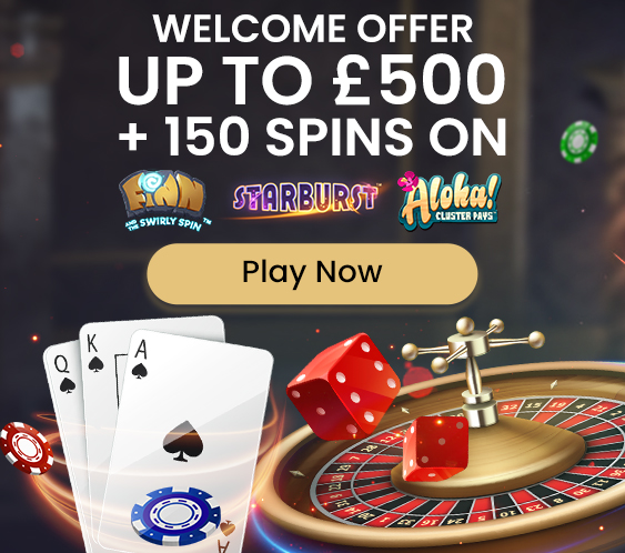 4 card keno online casino
