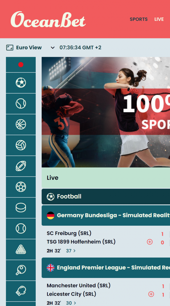 Kein Einzahlungscasino Unlimluck