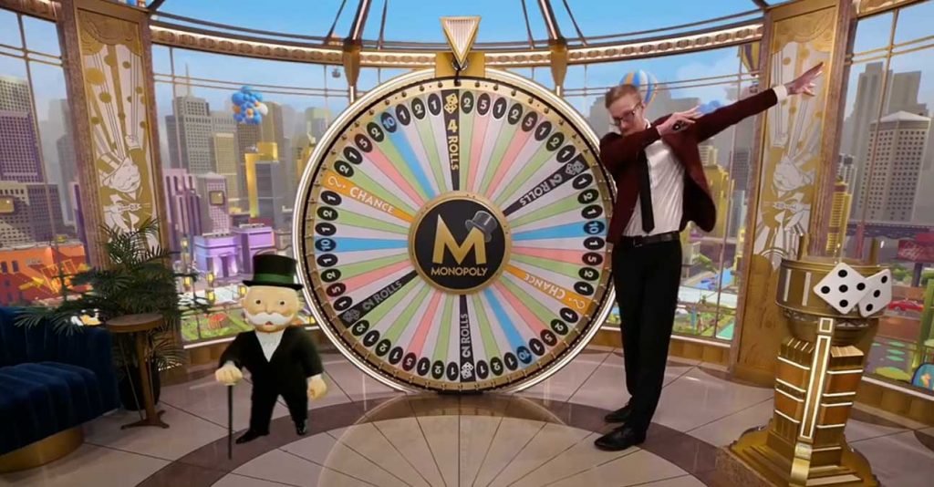 best online casino reddit