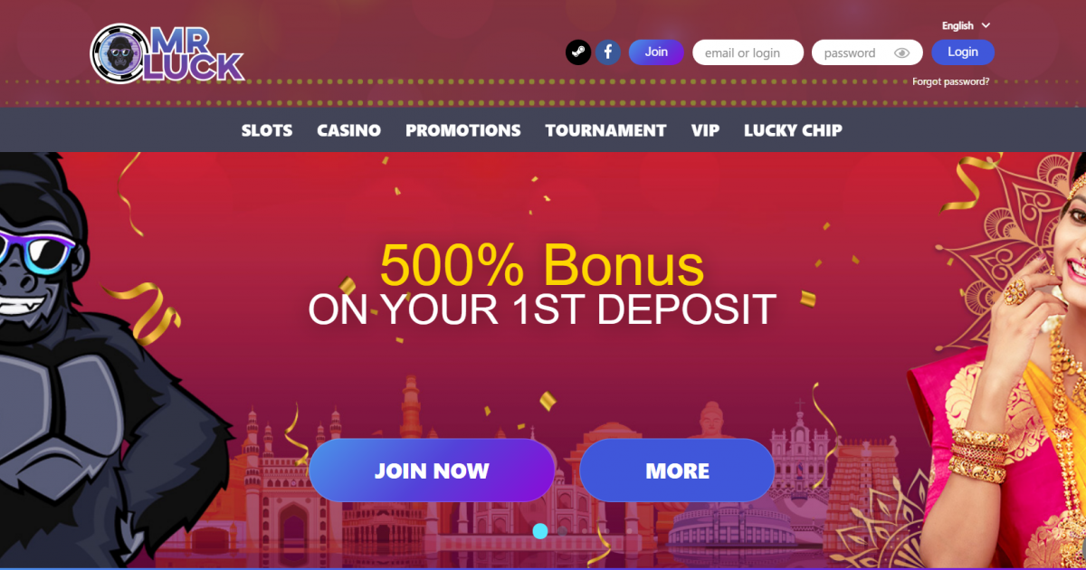 Kostenloses Credit Live Casino