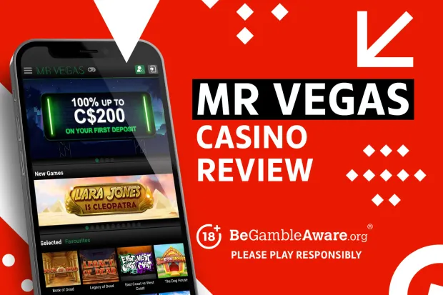 888 casino app review