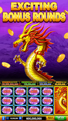 sails of gold Online -Slot