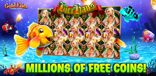 The Pig Wizard sitios de ranura