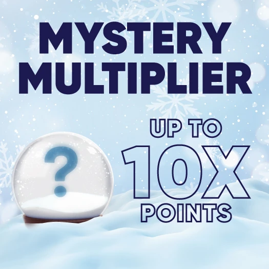 empire casino online games