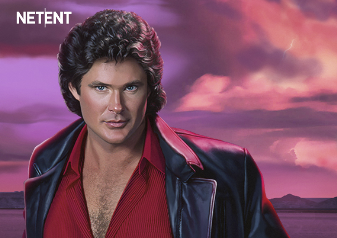 Fat Cat slot free spins